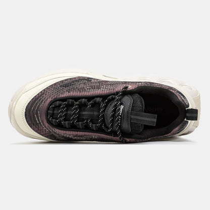 Nike Air Max DN Smokey Mauve - oceanhype - 