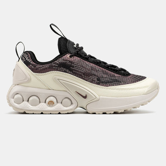 Nike Air Max DN Smokey Mauve - oceanhype - 