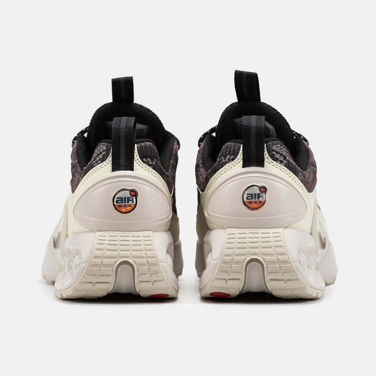 Nike Air Max DN Smokey Mauve - oceanhype - 