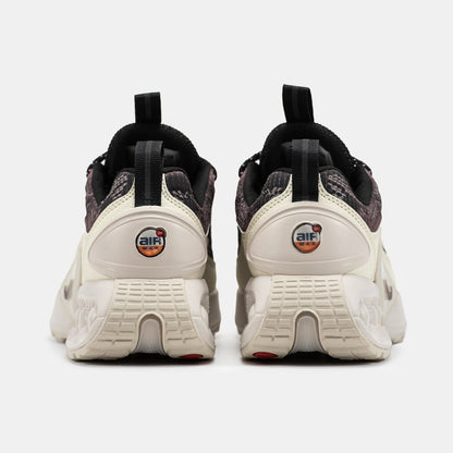 Nike Air Max DN Smokey Mauve - oceanhype - 