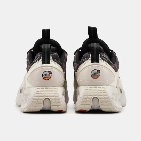 Nike Air Max DN Smokey Mauve - oceanhype - 