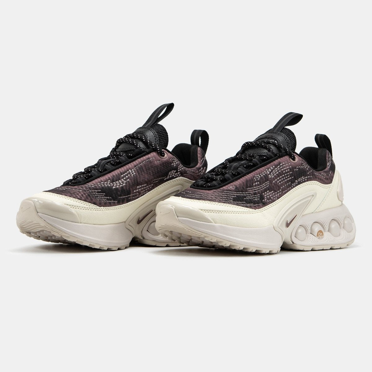 Nike Air Max DN Smokey Mauve - oceanhype - 