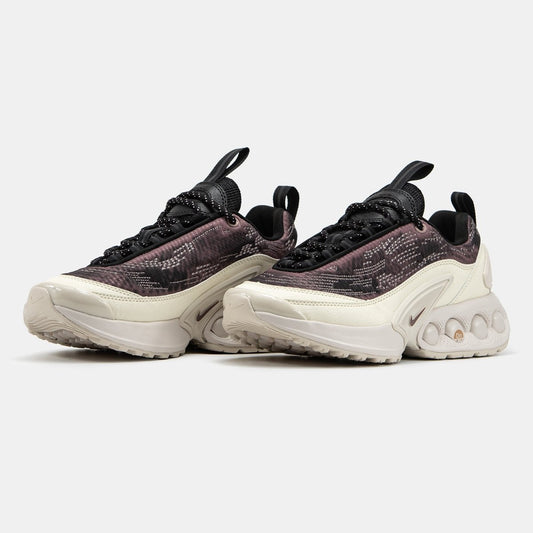 Nike Air Max DN Smokey Mauve - oceanhype - 