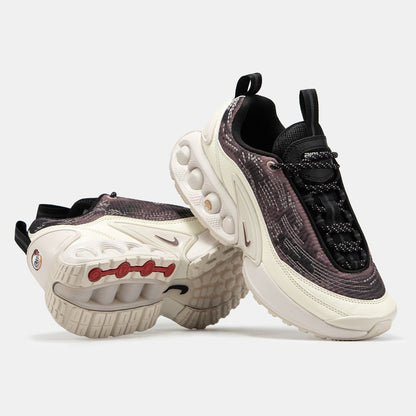 Nike Air Max DN Smokey Mauve - oceanhype - 