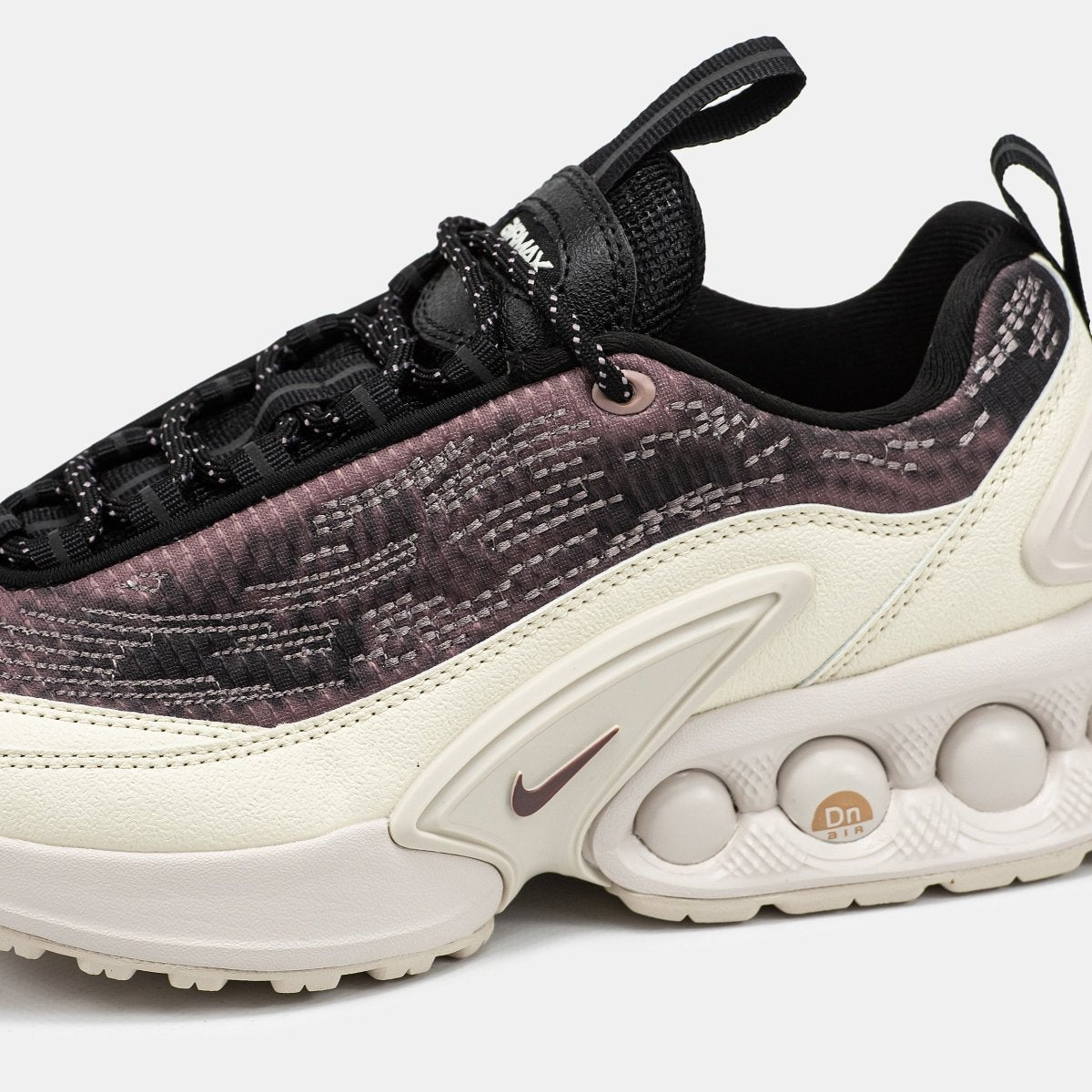 Nike Air Max DN Smokey Mauve - oceanhype - 