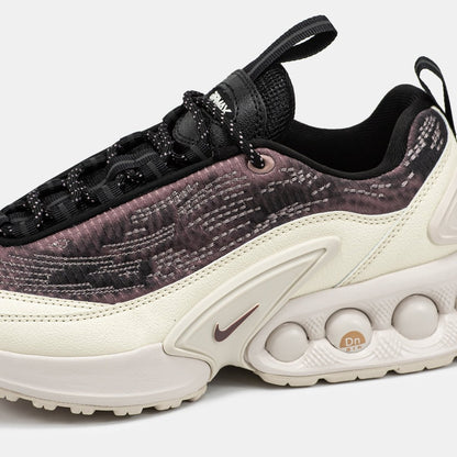 Nike Air Max DN Smokey Mauve - oceanhype - 