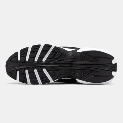 Nike Air Max Portal Black White - oceanhype - 
