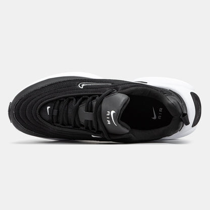 Nike Air Max Portal Black White - oceanhype - 