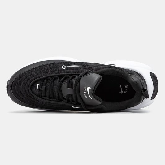 Nike Air Max Portal Black White - oceanhype - 