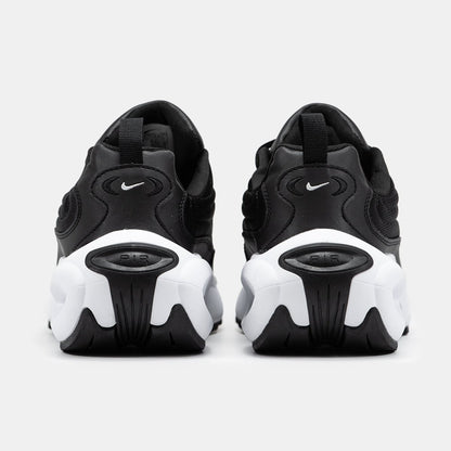 Nike Air Max Portal Black White - oceanhype - 