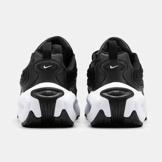 Nike Air Max Portal Black White - oceanhype - 