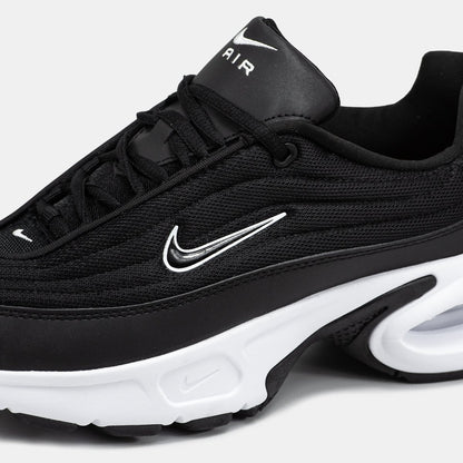 Nike Air Max Portal Black White - oceanhype - 