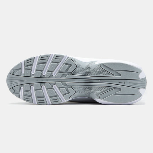 Nike Air Max Portal White Pure Platinum - oceanhype - 
