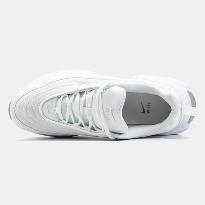 Nike Air Max Portal White Pure Platinum - oceanhype - 