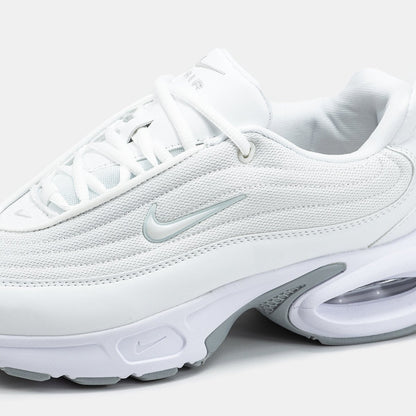 Nike Air Max Portal White Pure Platinum - oceanhype - 