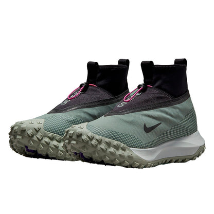 Nike ACG Mountain Fly Gore - Tex Clay Green - oceanhype - 