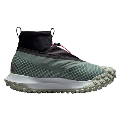 Nike ACG Mountain Fly Gore - Tex Clay Green - oceanhype - 