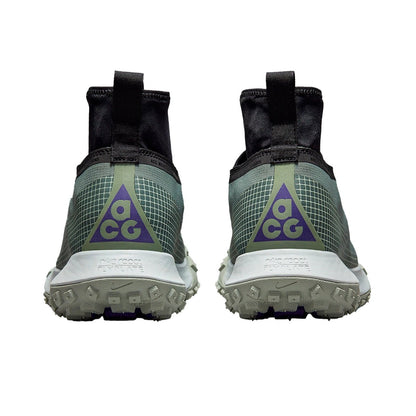Nike ACG Mountain Fly Gore - Tex Clay Green - oceanhype - 