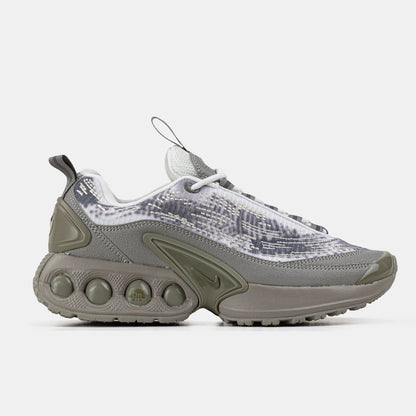 Nike Air Max DN Khaki White Grey - oceanhype - 