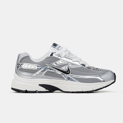 Nike Initiator Grey Silver Custom - oceanhype - 