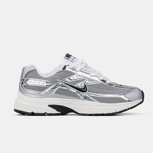 Nike Initiator Grey Silver Custom - oceanhype - 