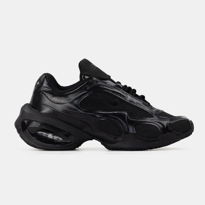 Nike Air Max Muse Black - oceanhype - 