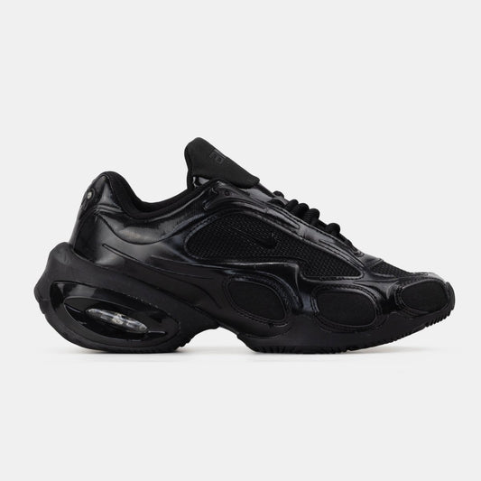 Nike Air Max Muse Black - oceanhype - 