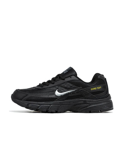 Nike Initiator Black White Logo Gore - Tex - oceanhype - 