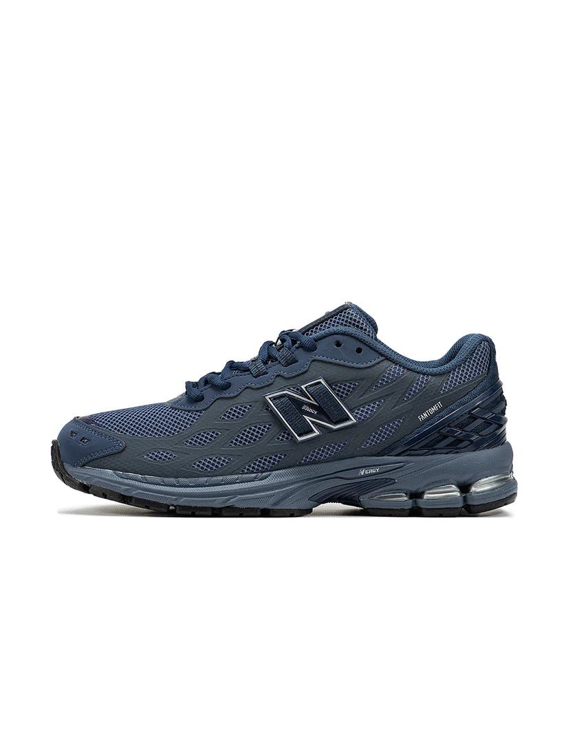 New Balance 1906R Fantomfit Blue - oceanhype - 