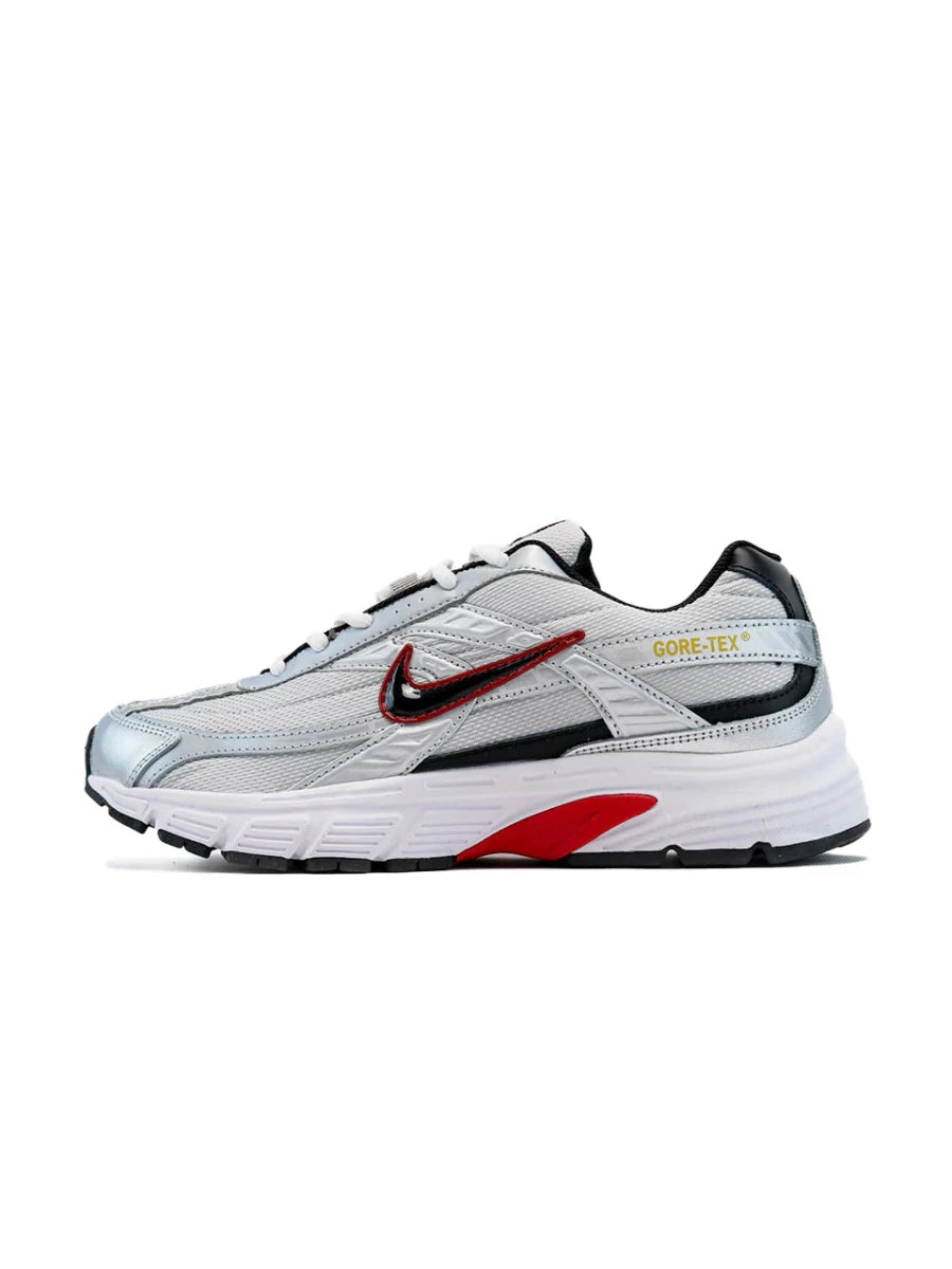 Nike Initiator Termo Gore - Tex Silver - oceanhype - 