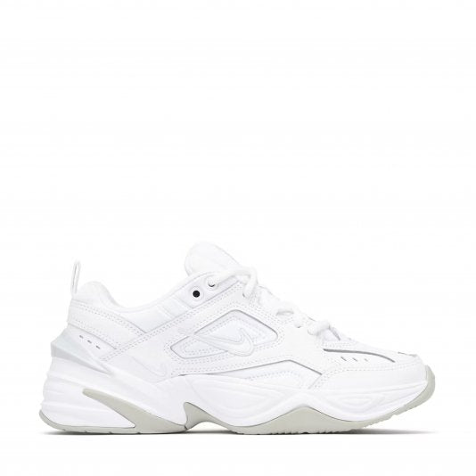 Nike M2K Tekno White - oceanhype - 
