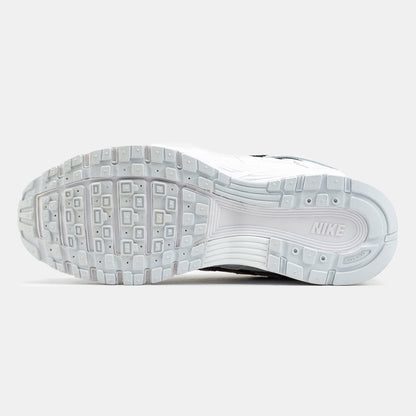 Nike P - 6000 Pink White Black - oceanhype - 