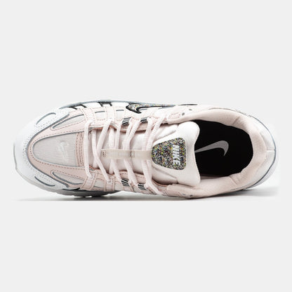 Nike P - 6000 Pink White Black - oceanhype - 