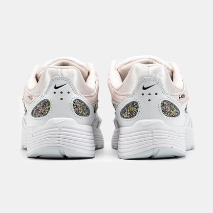 Nike P - 6000 Pink White Black - oceanhype - 