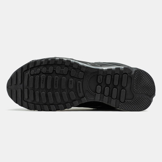 Nike Air Max TL 2.5 Black White - oceanhype - 