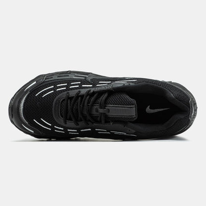 Nike Air Max TL 2.5 Black White - oceanhype - 