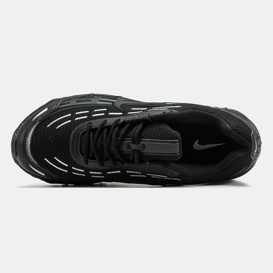 Nike Air Max TL 2.5 Black White - oceanhype - 
