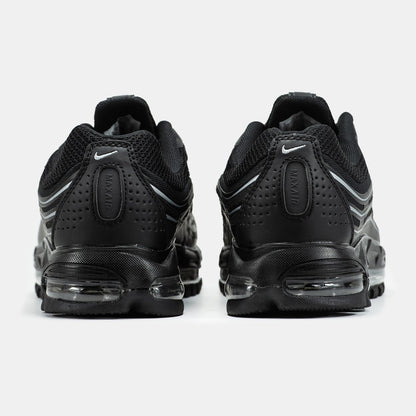Nike Air Max TL 2.5 Black White - oceanhype - 