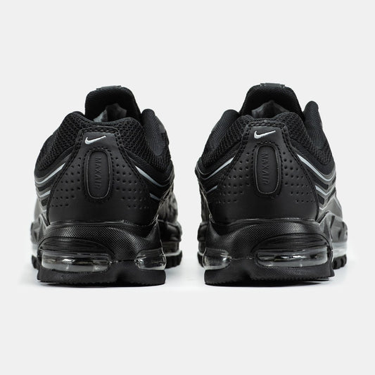 Nike Air Max TL 2.5 Black White - oceanhype - 