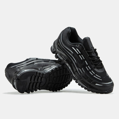 Nike Air Max TL 2.5 Black White - oceanhype - 
