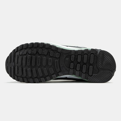Nike Air Max TL 2.5 White Black Green - oceanhype - 