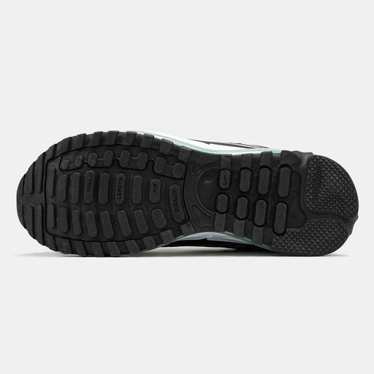 Nike Air Max TL 2.5 White Black Green - oceanhype - 
