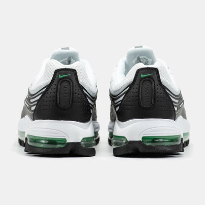 Nike Air Max TL 2.5 White Black Green - oceanhype - 