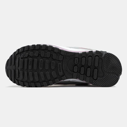 Nike Air Max TL 2.5 White Grey Pink - oceanhype - 