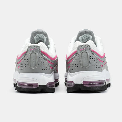 Nike Air Max TL 2.5 White Grey Pink - oceanhype - 