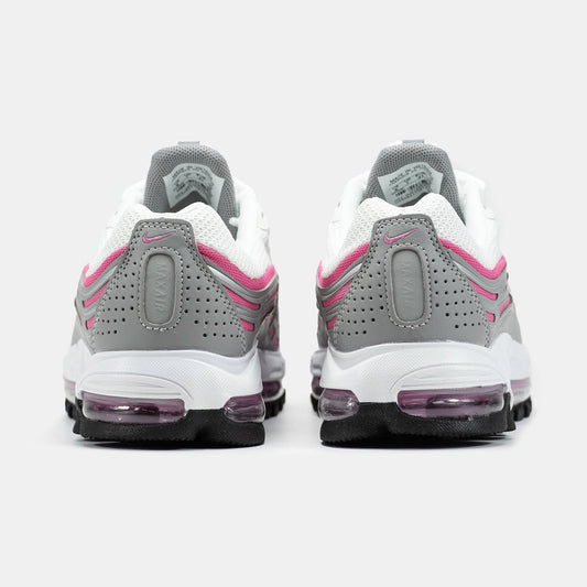 Nike Air Max TL 2.5 White Grey Pink - oceanhype - 