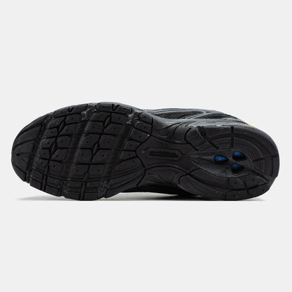 New Balance 509 x Do Hee Kim Black - oceanhype - 