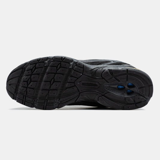 New Balance 509 x Do Hee Kim Black - oceanhype - 