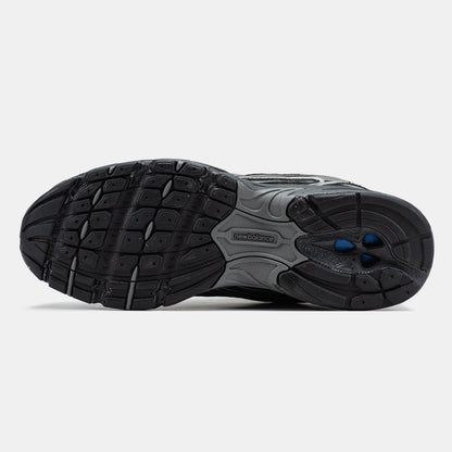 New Balance 509 Grey Black - oceanhype - 