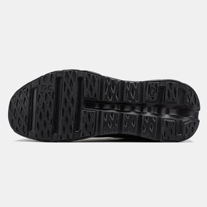 On Loewe x Cloudtilt Total Black - oceanhype - 